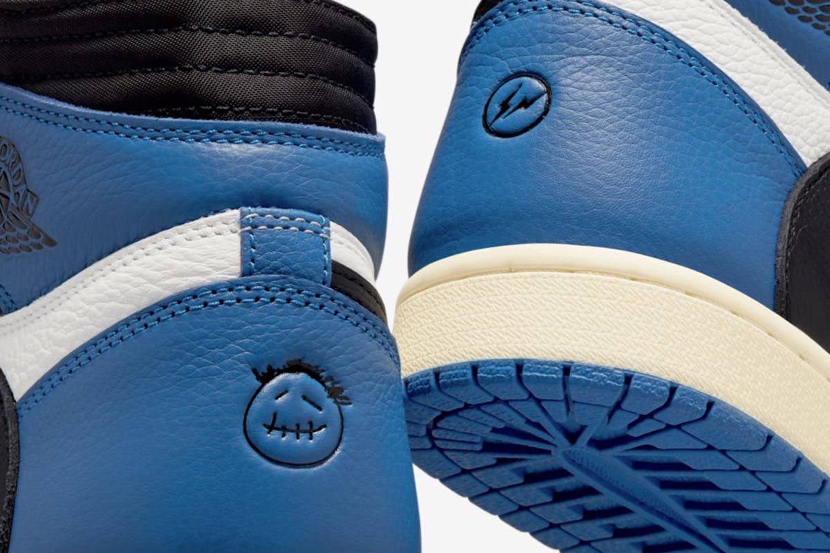 fragment travis jordan 1